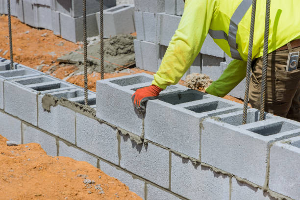  Marengo, IA Concrete contractor Pros