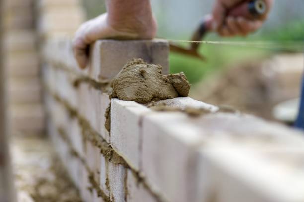 Best Concrete Driveway Installation in Marengo, IA
