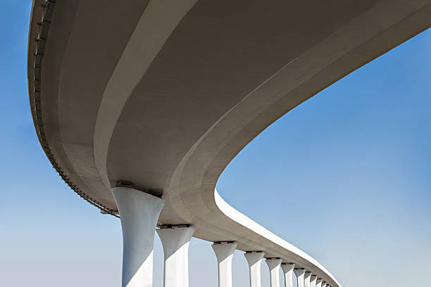 Best Concrete Removal and Replacement in Marengo, IA