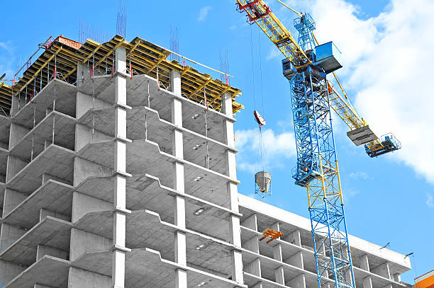 Best Concrete Demolition Services in Marengo, IA